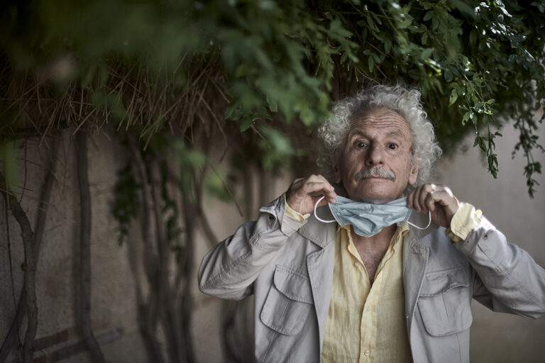 retratos-rafael-lvarez-el-brujo-festival-internacional-de-teatro-clsico-de-almagro_50133102846_o