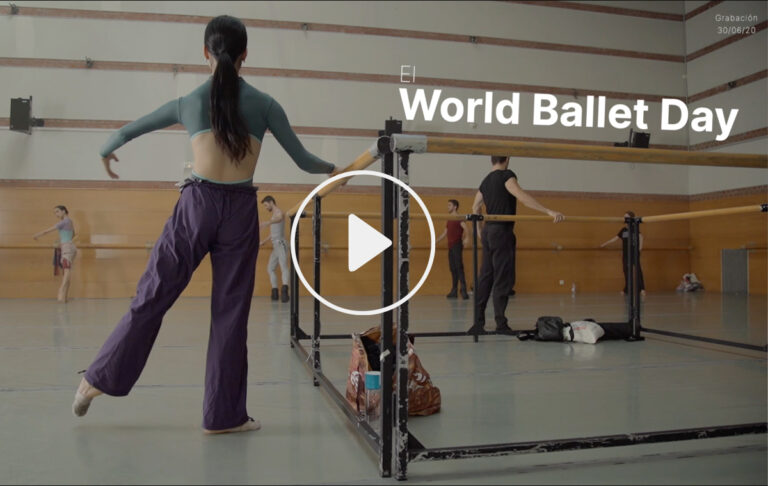 CND_WorldBalletday2020