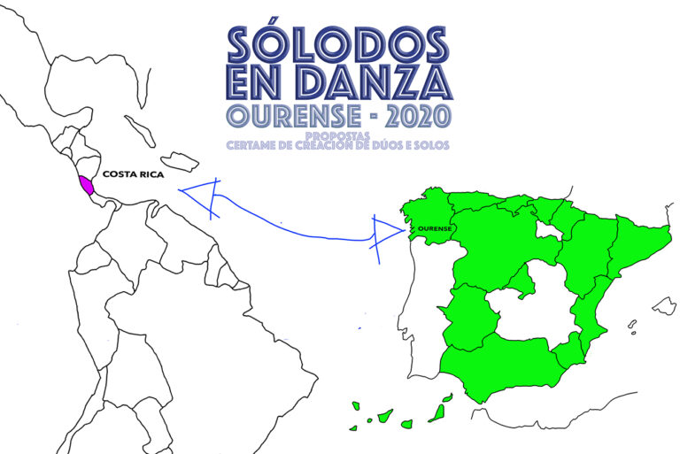 MAPA_PROPUESTAS_SOLODOS_OU_2020