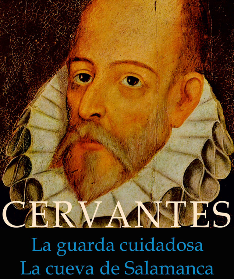 Cervantes_Corral_Almagro