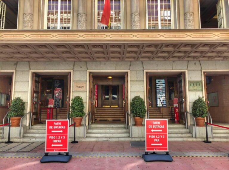 teatro-de-la-zarzuela_pandemia