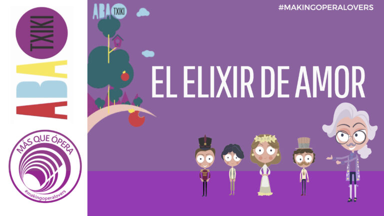 Elixir_de_amor