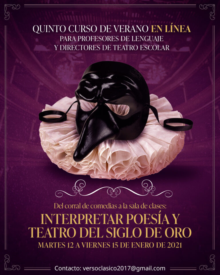 Interpretar_Poesia_y_Teatro_Siglo_de_Oro