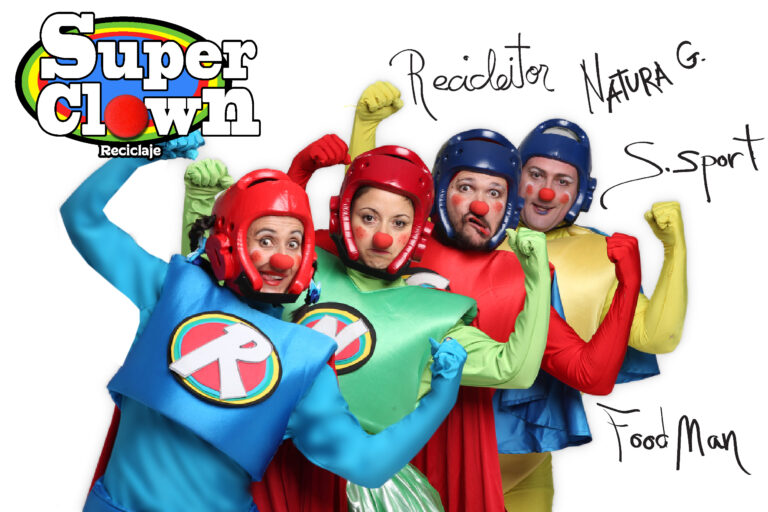 FOTO_SUPER-CLOWN