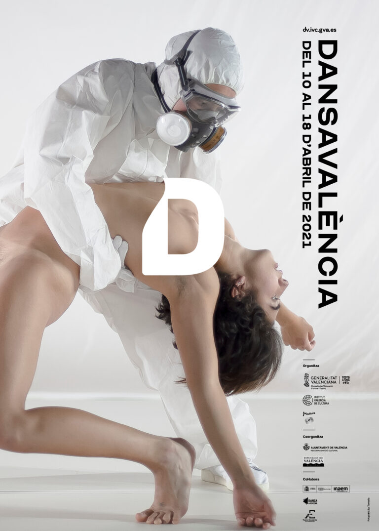 Cartell-Dansa-Valencia-2021