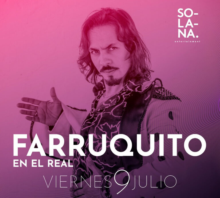 Farruquito_y_amigos