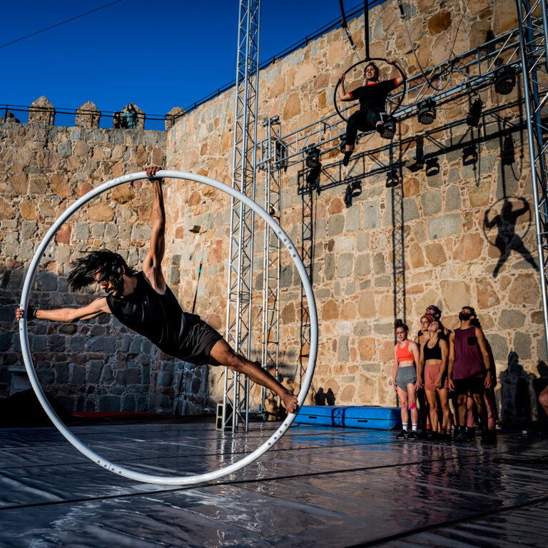 Encuentro-Escuelas-Circo-2021