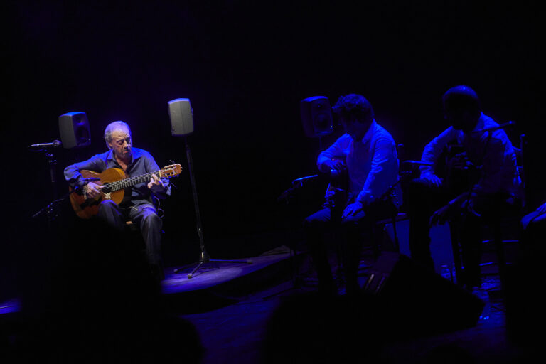 191021 SERRANITO SUMAFLAMENCA2021 PABLOLORENTE007