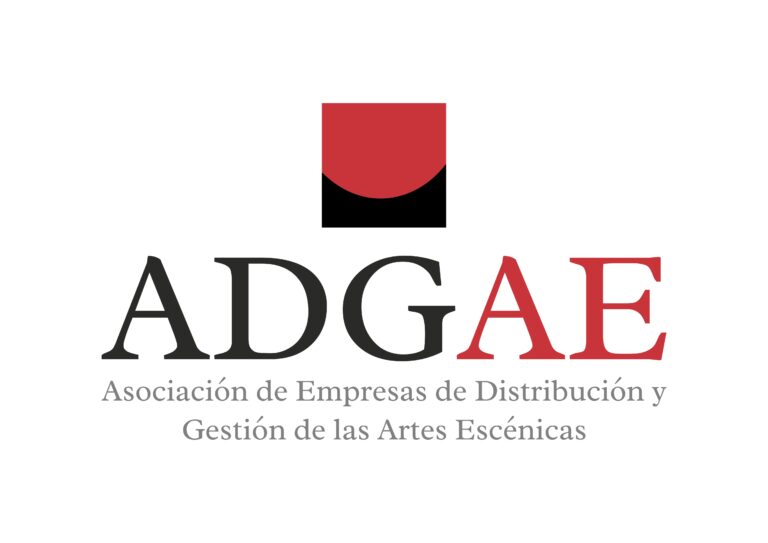 Logotipo_ADGAE