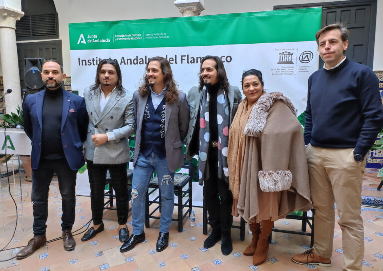 Farruco-y-Fernandez-Cuento-de-Navidad