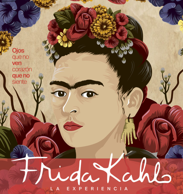 Frida-Madrid_Cartel_1738X2480