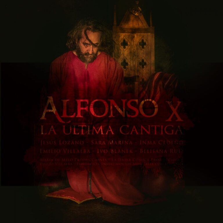 ALFONSO_X_LA_ULTIMA_CANTIGA