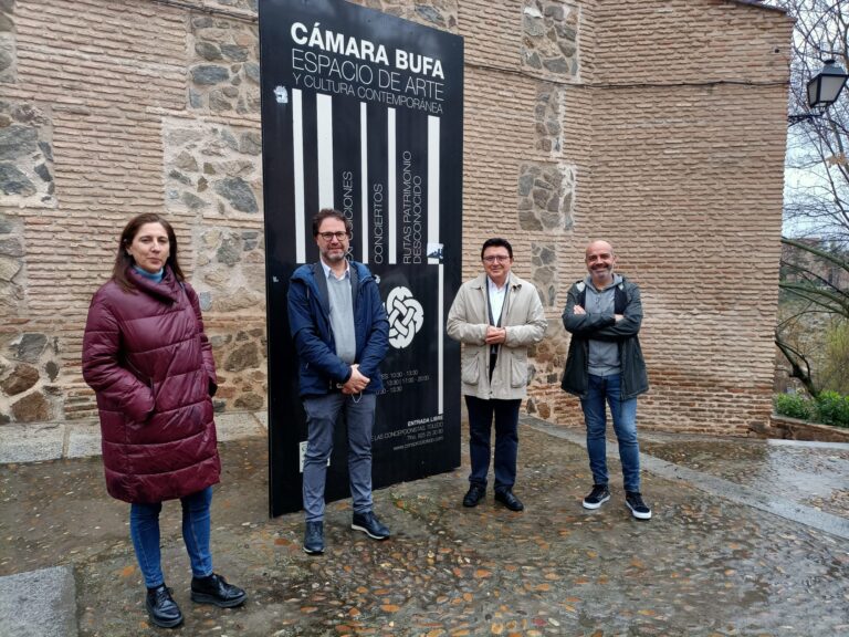 Presentacion_actividades_Camara_Bufa