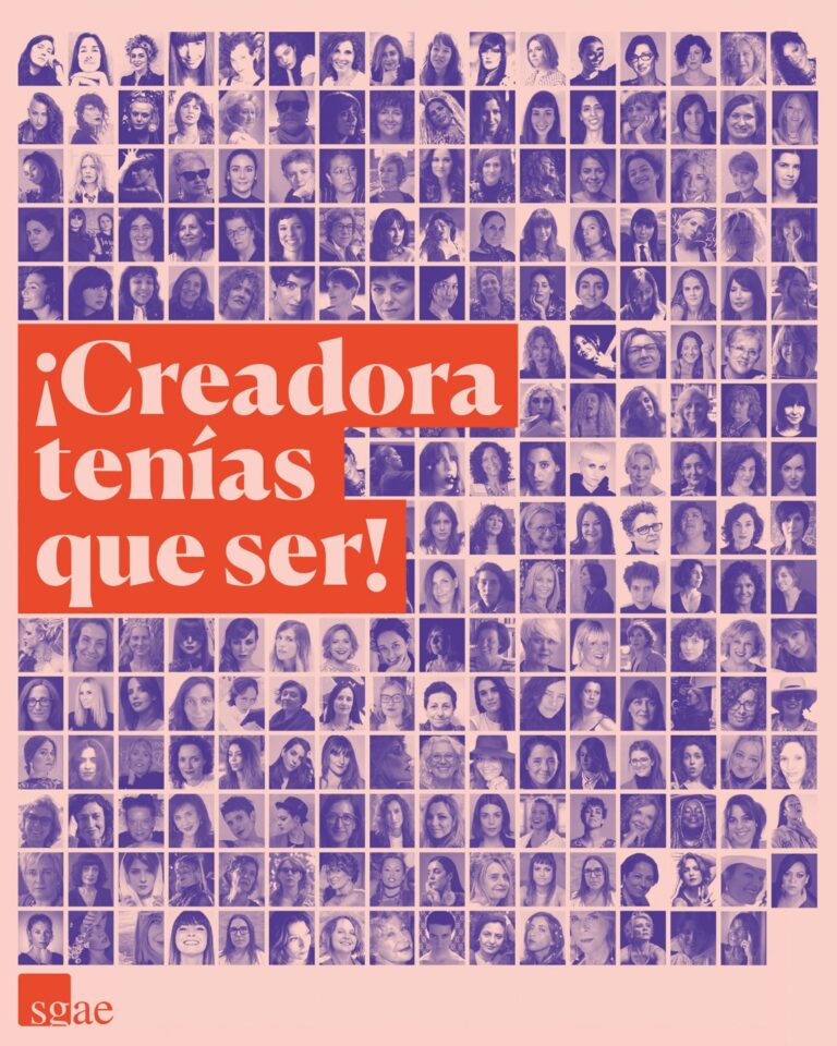 def_SGAE-CreadoraTeniasQueSer-Cartel-04-ESP