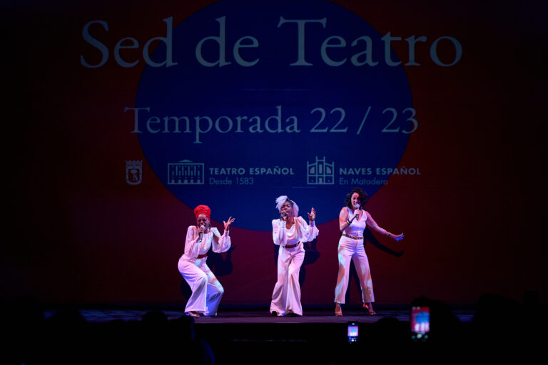 Presentacion Temporada 22 23 Teatro Espanol 1 marcosGpunto