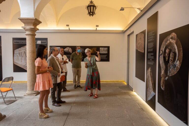 Exposicion_Merida_Puro_Teatro