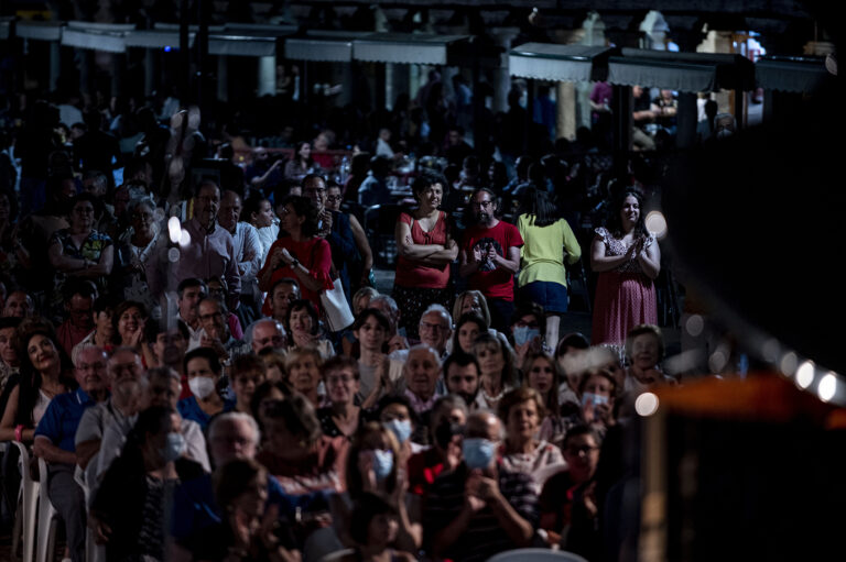 Publico-Festival-Almagro-2022