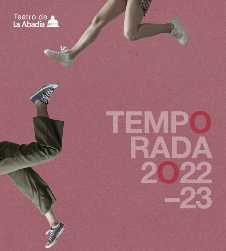 Temporada_22-23_Abadia_Madrid