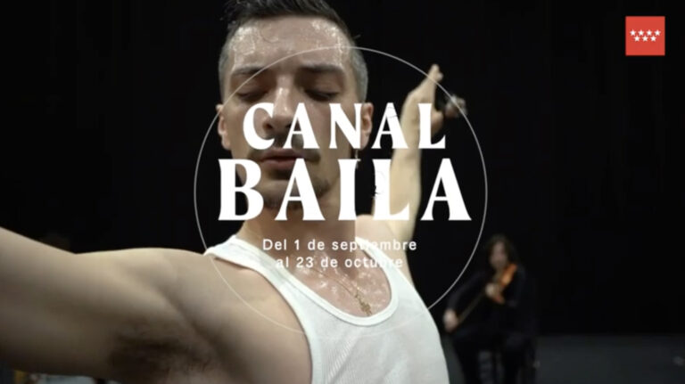 Canal_Baila_2022