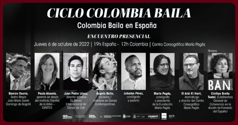 Colombia_baila_2022