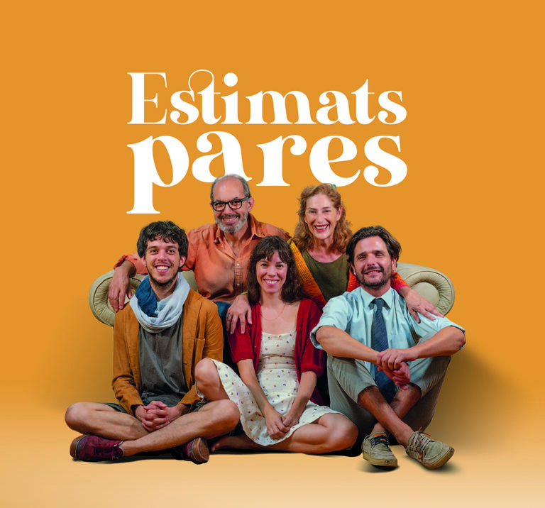 Estimados-Padres-Micalet