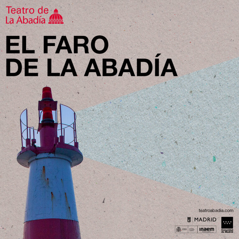 Faro-de-la-Abadia