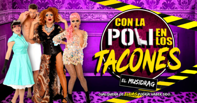 Con_la_poli_en_los_tacones