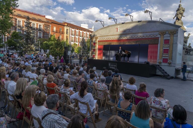 LaCarrozadelReal_20220610Valladolid