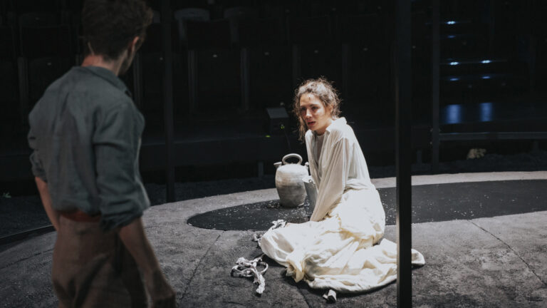 yerma-CDN-Maria-Hervas-2023