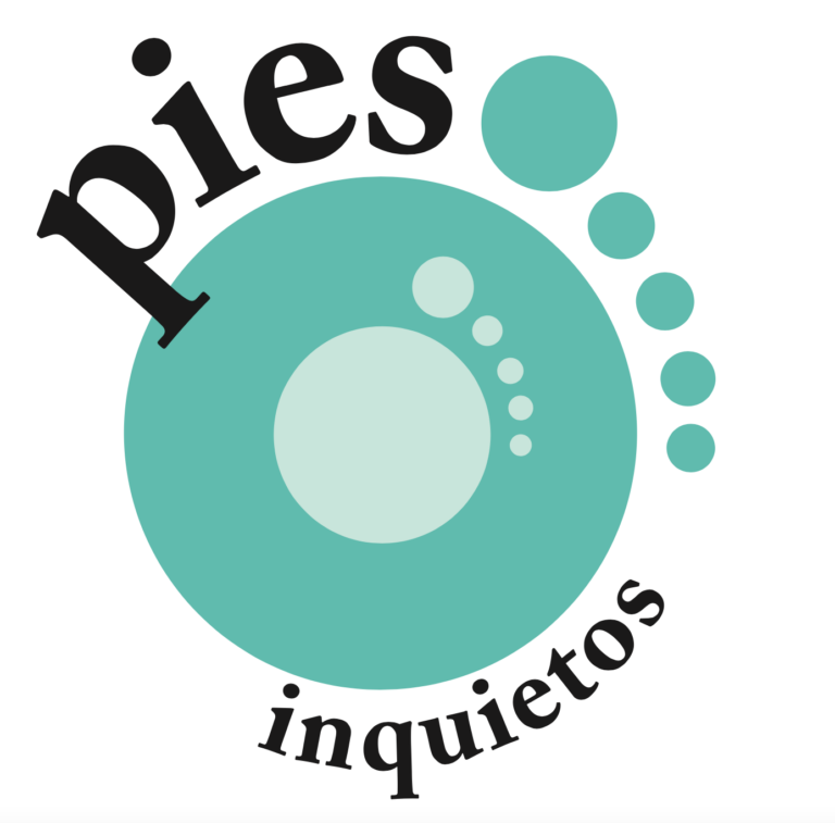 Pies_inquietos