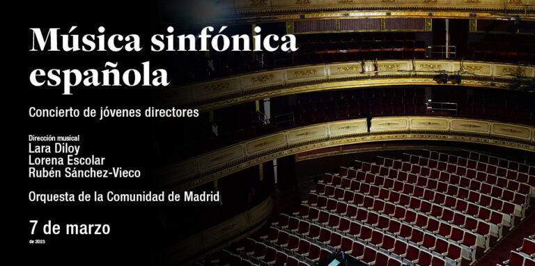 Musica_Sinfonica_Espanola_TZ