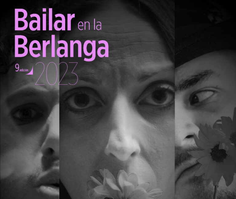 Bailar_en_la_Berlanga_2023