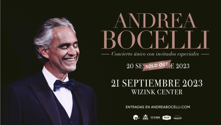 Andrea_Bocelli