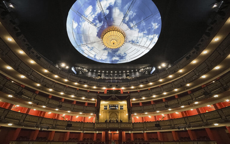 Cielo_Teatro_Real