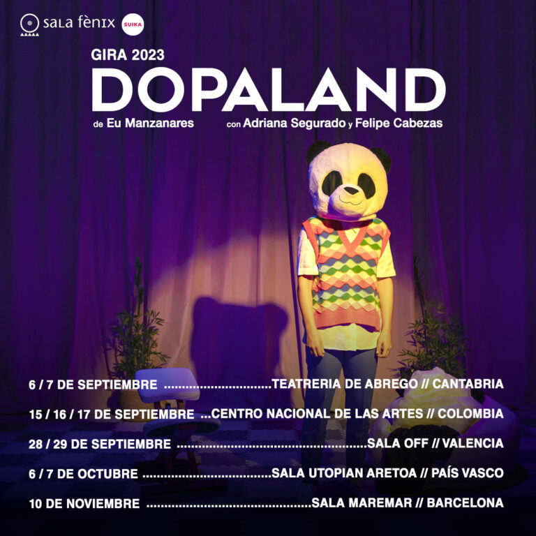 Dopaland_2023_Postal_Gira