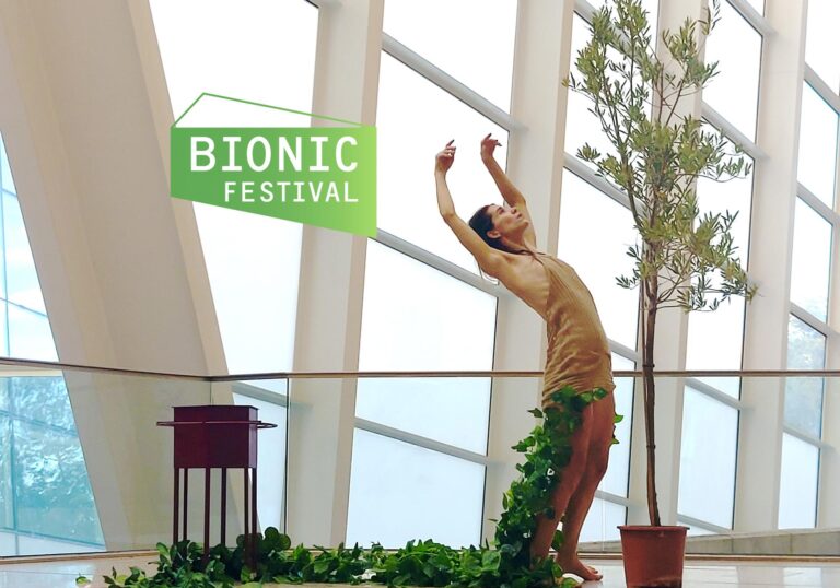 BIONIC_FESTIVAL_ELEA_ROBIN_winner