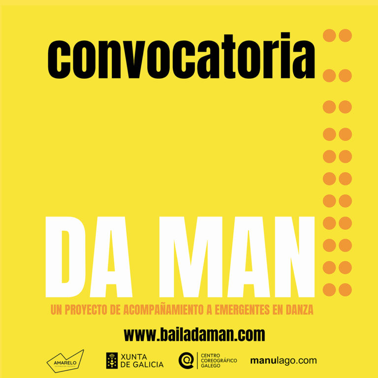 DaMan_Convocatoria