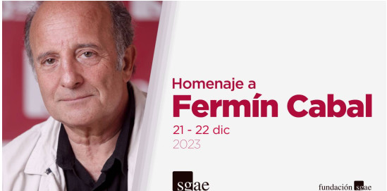 Homenaje_a_Fermin_Cabal