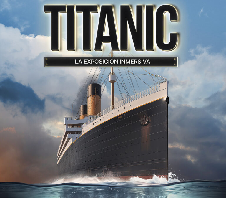Poster_Titanic_MAD_HR