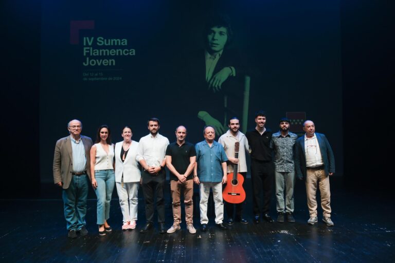 Flamenco-Joven-2024_5