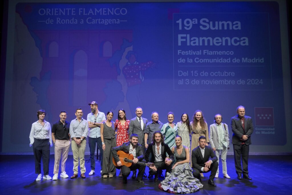 20240910_presentacion_sumaflamenca24_pablolorente_0204